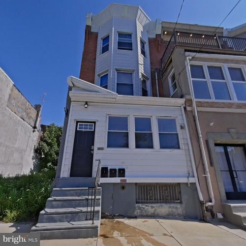 6147 Vine St, PHILADELPHIA, PA, 19139-1138 | Card Image