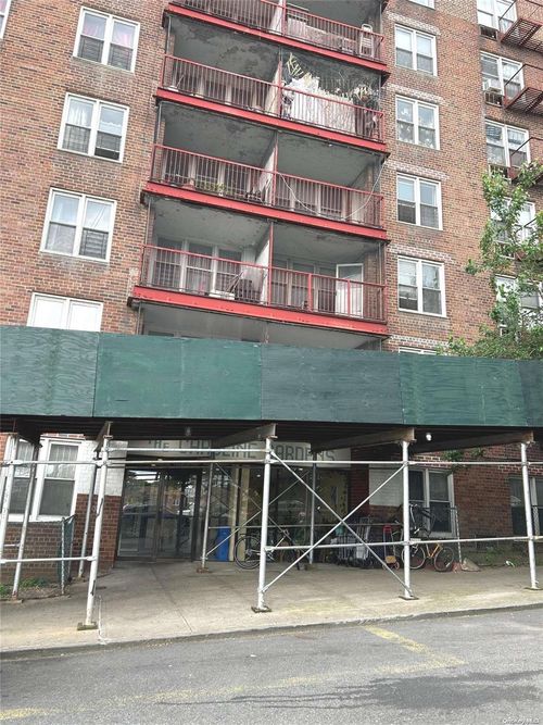 ste-1l-86-16 60th Ave, Elmhurst, NY, 11373-5503 | Card Image