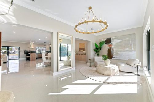 16733 Golfview Dr, Weston, FL, 33326-1804 | Card Image