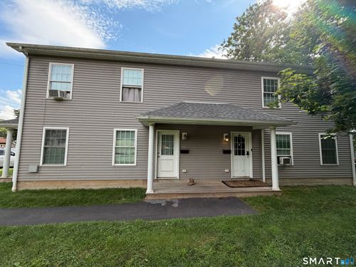 68-66-68 Golden Hill St, Naugatuck, CT, 06770-3009 | Card Image
