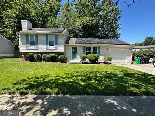 12205 Horizon Ct, FORT WASHINGTON, MD, 20744-5260 | Card Image