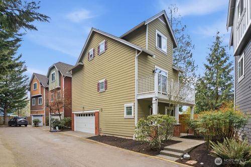 15408 14th Ave W, Lynnwood, WA, 98087-8770 | Card Image