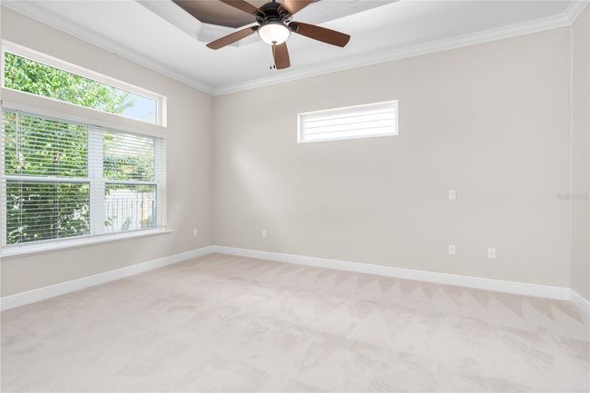 3726 72 Nd Way, House other with 3 bedrooms, 2 bathrooms and null parking in GAINESVILLE FL | Image 15