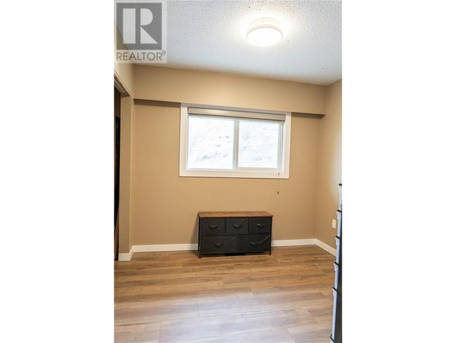1272 Nugget Rd, House other with 4 bedrooms, 3 bathrooms and 1 parking in Cache Creek BC | Image 23