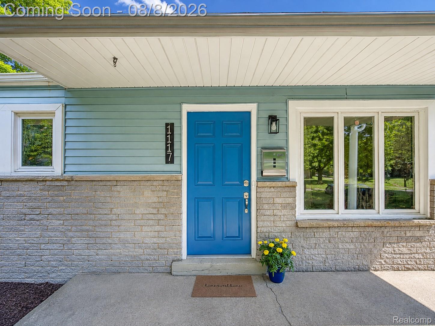 Residential in Ypsilanti Charter Township 3