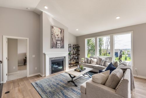 9152 62nd St S, Cottage Grove, MN, 55016-5526 | Card Image