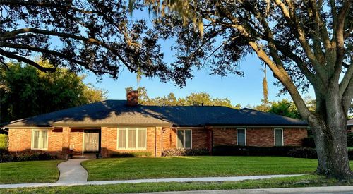 3235 Stonewood Ct, ORLANDO, FL, 32806-6345 | Card Image