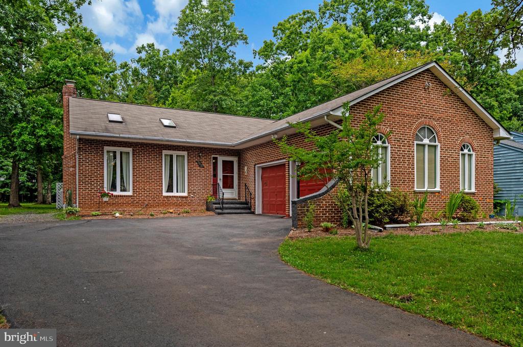 Residential in LOCUST GROVE 3