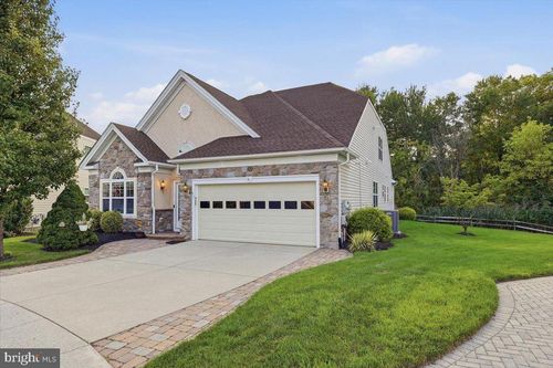 43 Mitchell Ct, Marlton, NJ, 08053-8551 | Card Image