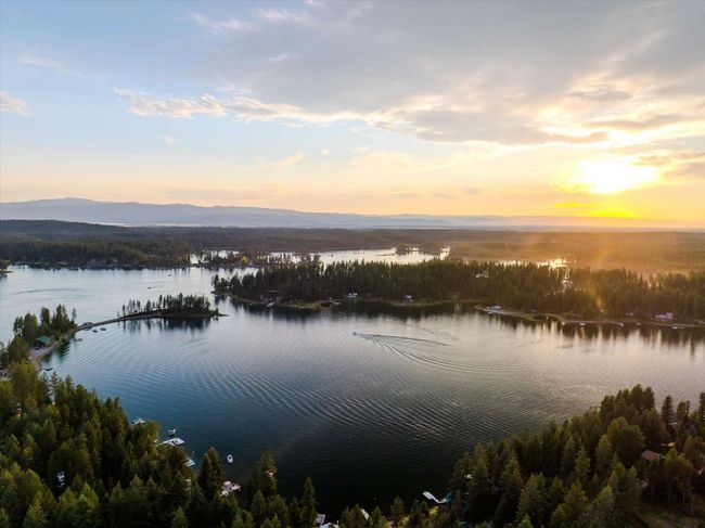 Water view | Image 51