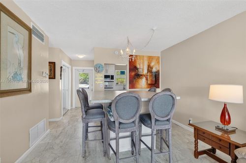 259-2650 W Golf Blvd, Pompano Beach, FL, 33064-3757 | Card Image