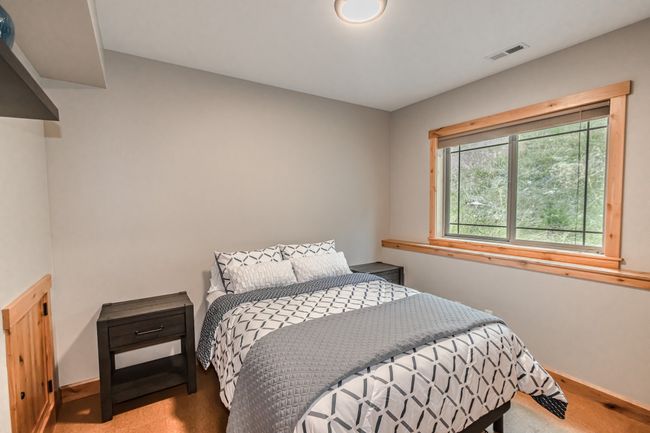 Downstairs Bedroom-2 | Image 26