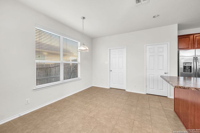 9714 Common Law, House other with 4 bedrooms, 3 bathrooms and null parking in Converse TX | Image 9