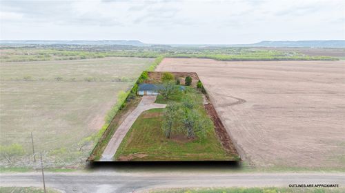 226 County Road 152, Tuscola, TX, 79562-3108 | Card Image