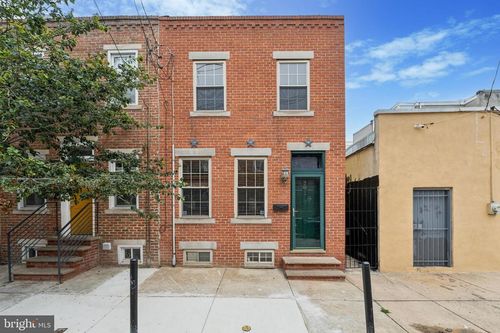 701 Sigel St, PHILADELPHIA, PA, 19148-1725 | Card Image