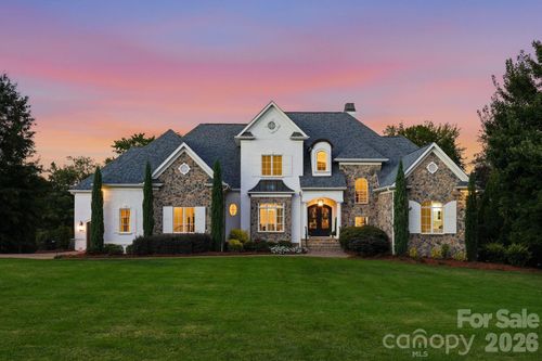 114 Cape Cod Way, Mooresville, NC, 28117-7341 | Card Image