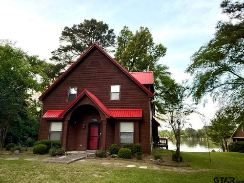 211 County Road 3119, Jacksonville, TX, 75766-9065 | Card Image