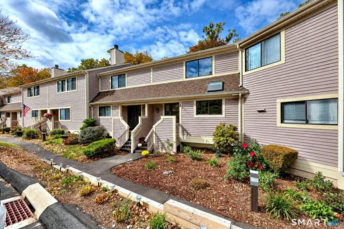 246-246 Opening Hill Road, Branford, CT, 06405 | Card Image