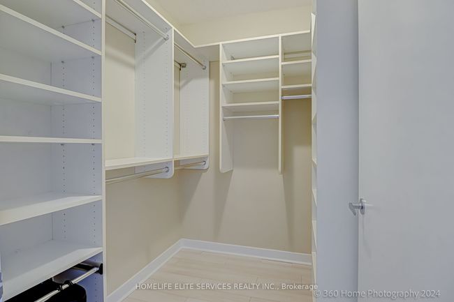 703 - 5 Mariner Terr, Condo with 3 bedrooms, 2 bathrooms and 1 parking in Toronto ON | Image 13