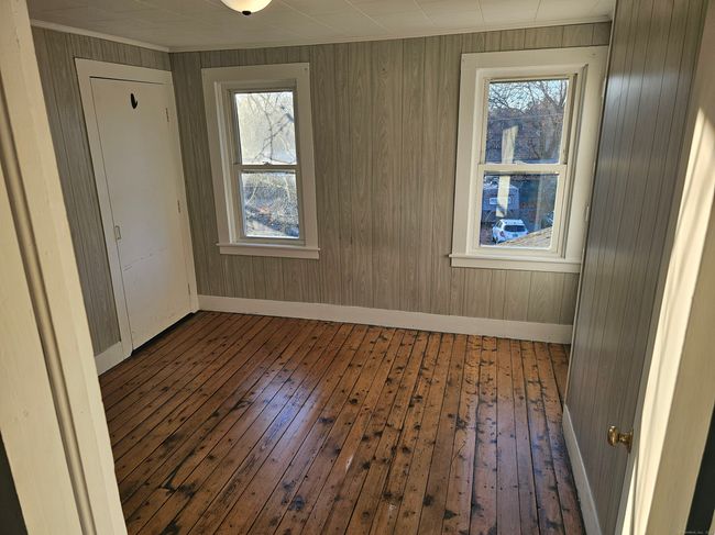 771 N Main St, House other with 3 bedrooms, 1 bathrooms and null parking in Killingly CT | Image 27