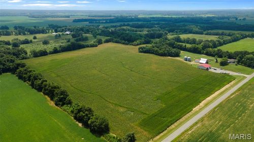 27 State Highway K, Bloomfield, MO, 63825 | Card Image