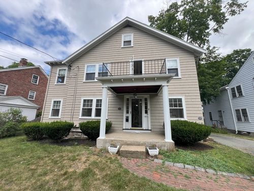 1-17 Maple St, Auburndale, MA, 02466 | Card Image