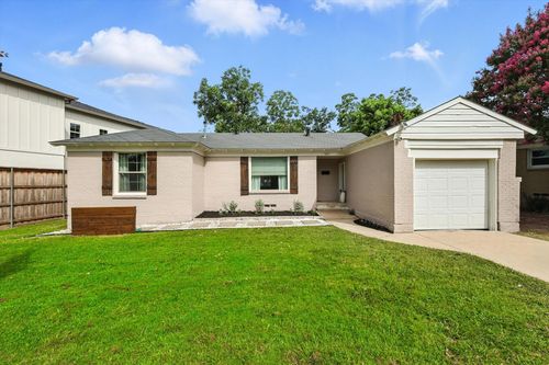 3917 Hawick Ln, Dallas, TX, 75220-5018 | Card Image