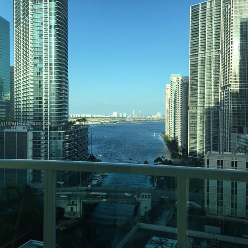 apt-2206-31 Se 5th St, Miami, FL, 33131-2516 | Card Image