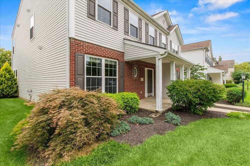 3735 Grimes Drive, Columbus, OH, 43204 | Card Image