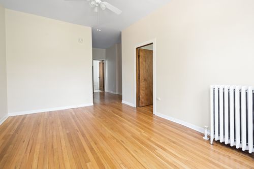 apt-3r-5618 N Winthrop Ave, Chicago, IL, 60660-6000 | Card Image