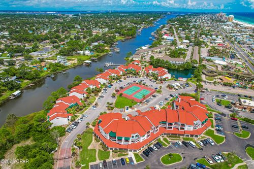 unit-1209c-8730 Thomas Dr, Panama City Beach, FL, 32408-4755 | Card Image