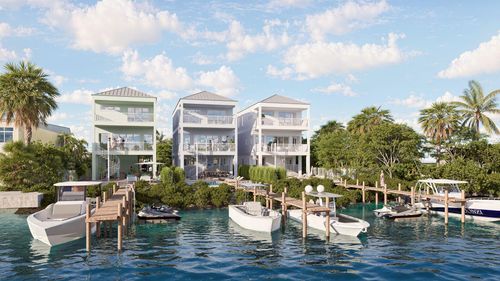 2-111 Avenue D, Marathon, FL, 33050-4004 | Card Image