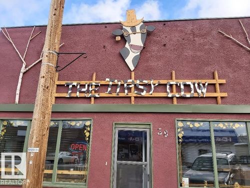 38 Wheatland Ave, Smoky Lake, AB, T0A3C0 | Card Image