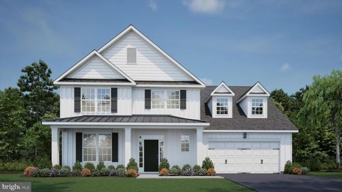 00005 Birchwood Lane, MILTON, DE, 19968 | Card Image