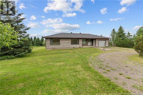 612 Indian Mountain Rd, Stilesville, NB, E1G3T4 | Card Image