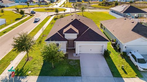 840 Sydney St, DAVENPORT, FL, 33837-2711 | Card Image