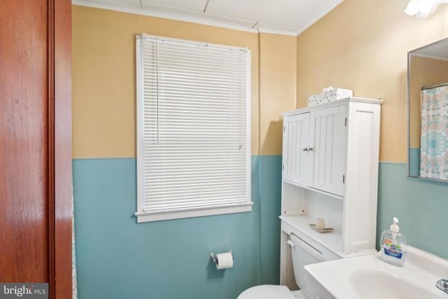 708 Roberts Ave, House other with 3 bedrooms, 1 bathrooms and null parking in LINDENWOLD NJ | Image 18