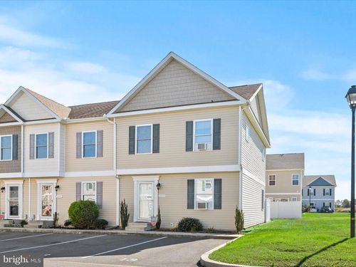 23613 Linkside Dr, Bridgeville, DE, 19933-4686 | Card Image