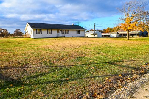 19832 County Road 64, Wheatland, MO, 65779-8226 | Card Image