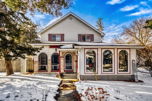 4450 38th Ave N, Robbinsdale, MN, 55422-2112 | Card Image