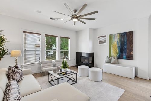 apt-27-4830 Cedar Springs Rd, Dallas, TX, 75219-1364 | Card Image