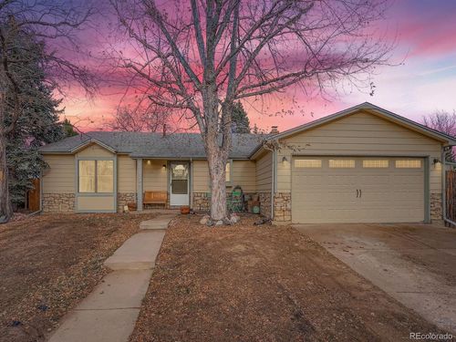 17129 E Kenyon Pl, Aurora, CO, 80013-3015 | Card Image