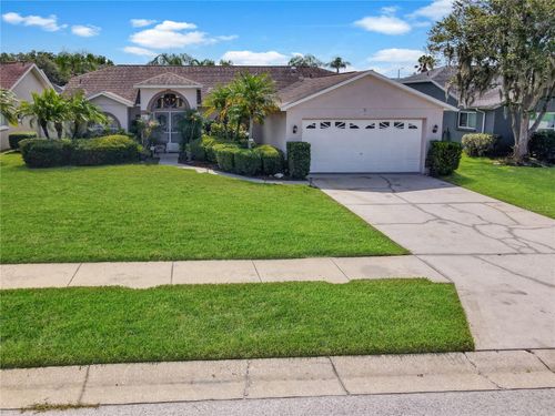 4300 Onorio St, NEW PORT RICHEY, FL, 34653-7212 | Card Image