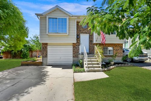 7948 S Linton Dr, West Jordan, UT, 84088-7616 | Card Image