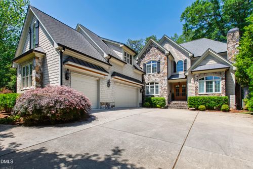 2805 Anderson Dr, Raleigh, NC, 27608-1505 | Card Image