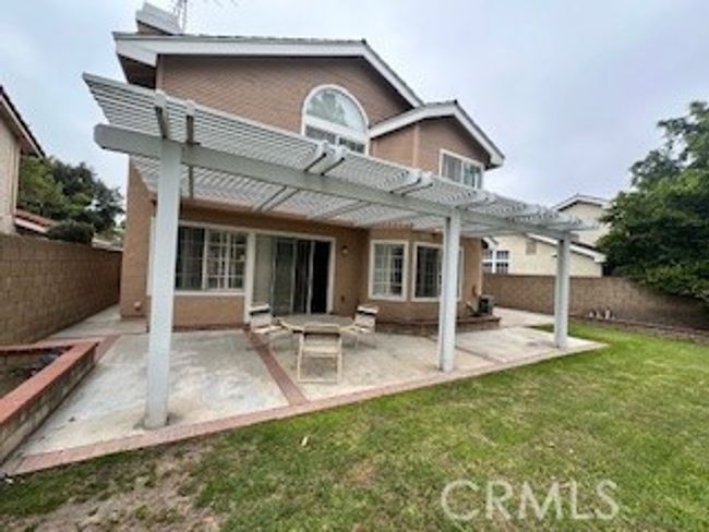 12728 Charlwood St, House other with 4 bedrooms, 3 bathrooms and 2 parking in Cerritos CA | Image 12