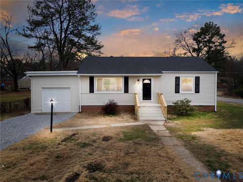 4927 Orcutt Ln, Richmond, VA, 23224-6117 | Card Image