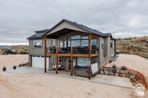 388 W Cricket Cir, Garden City, UT, 84028 | Card Image