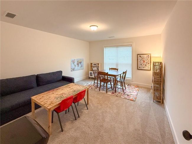 201 Advent Dr, House other with 4 bedrooms, 3 bathrooms and null parking in Winder GA | Image 25