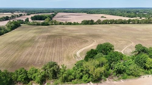 5 Pepper Pl, Brownsville, TN, 38012 | Card Image